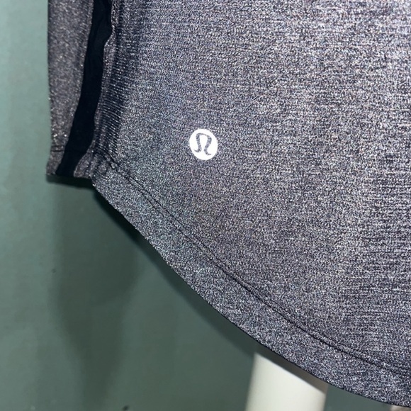 Lululemon Run Off-Route Tank - Picture 7 of 7